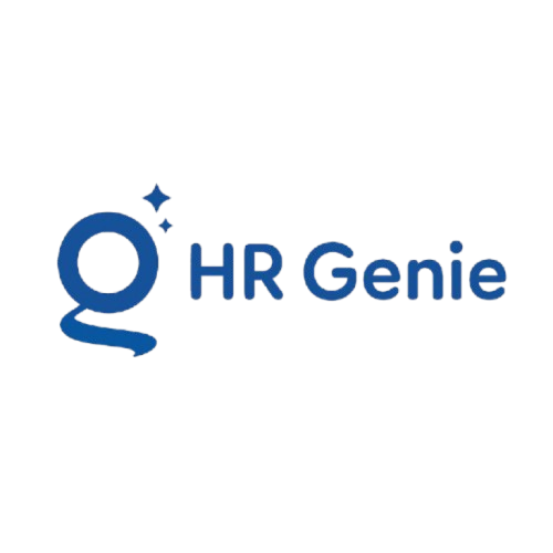HR Genie